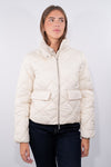 COLOR::PANNA::1