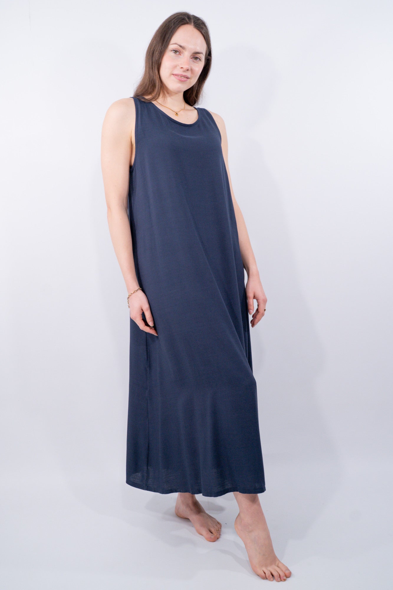 COLOR::BLU::1