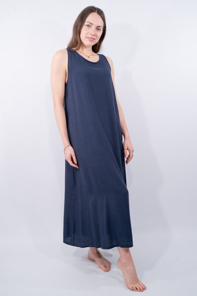 COLOR::BLU::1