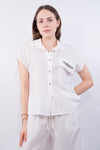 COLOR::BIANCO::1