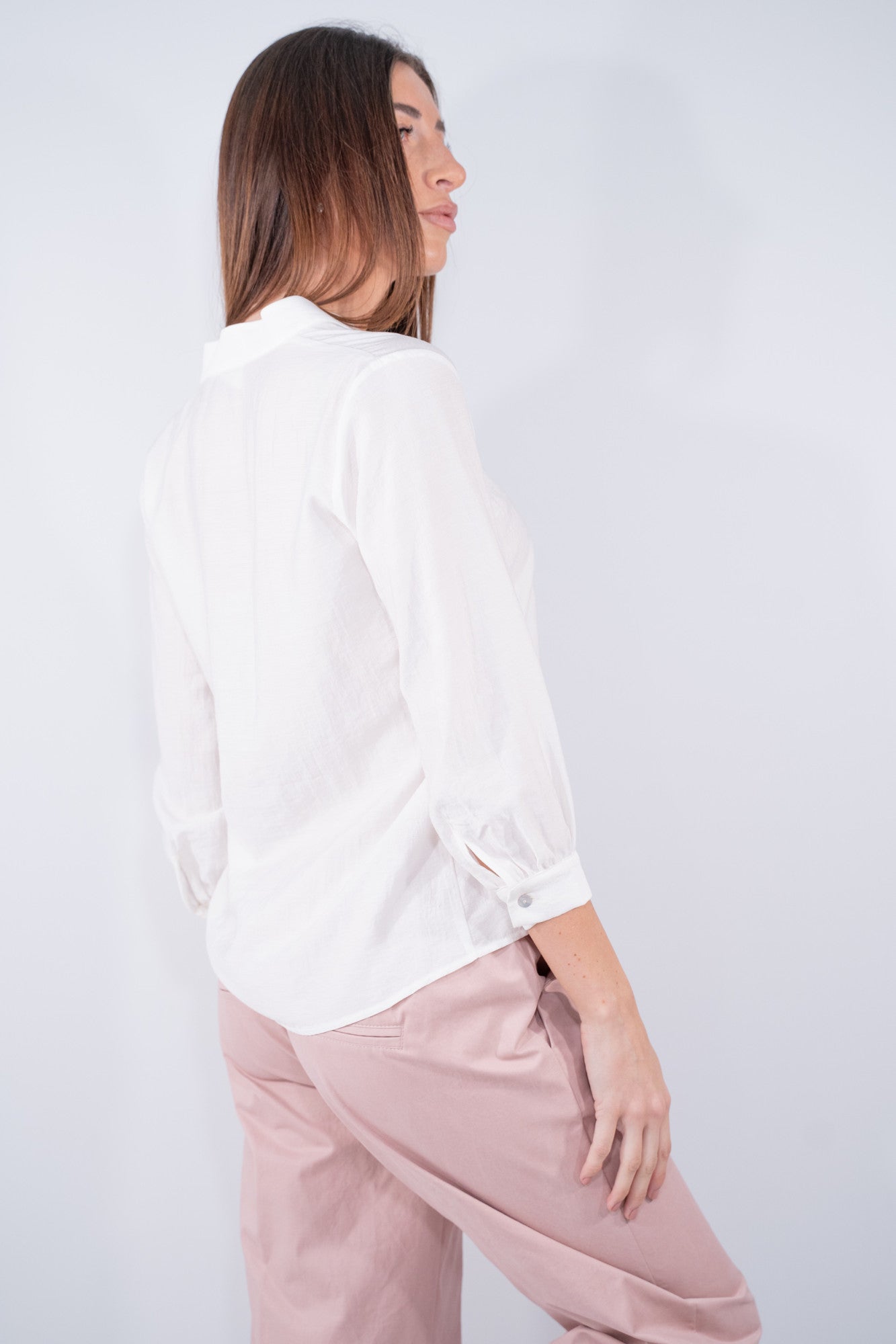 COLOR::BIANCO::2