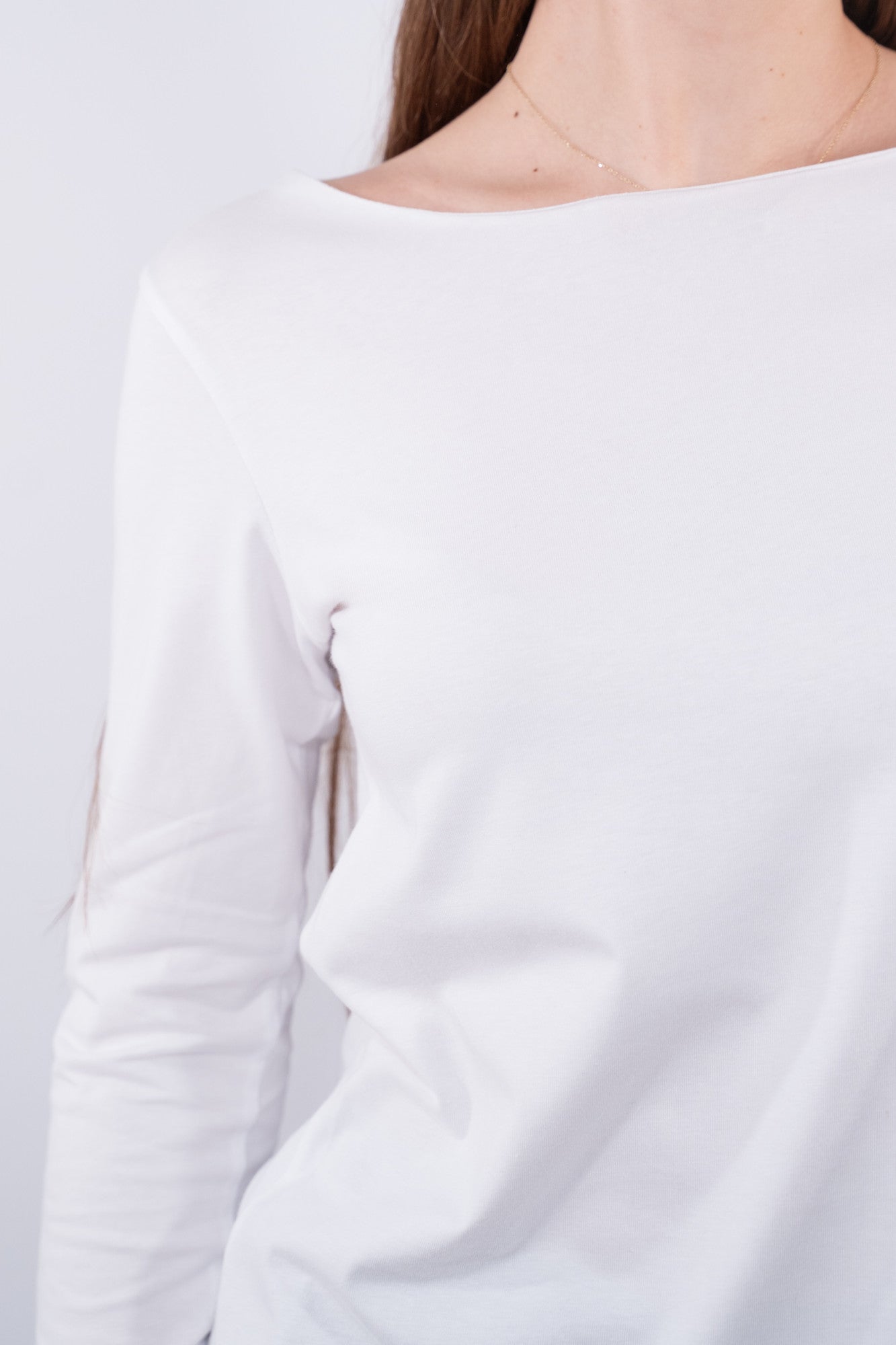 COLOR::BIANCO::2