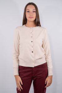 COLOR::CREMA::1
