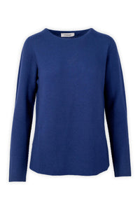 COLOR::BLU NOTTE::1