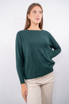 COLOR::FORESTA::1