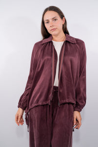 COLOR::BORDEAUX::1