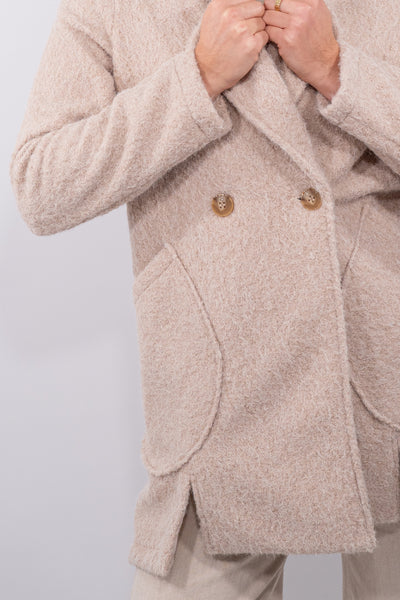 COLOR::BEIGE::2