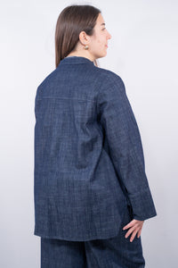 COLOR::JEANS::4