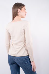 COLOR::BEIGE::3