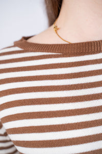 COLOR::MARRONE::3