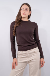 COLOR::MORO::1