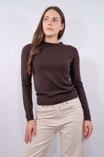 COLOR::MORO::1