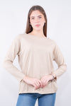COLOR::BEIGE::1