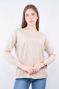 COLOR::BEIGE::1