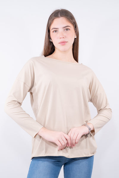 COLOR::BEIGE::1