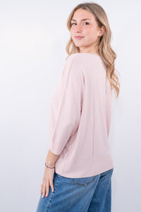 COLOR::ROSA::2
