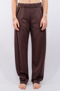 COLOR::MORO::3
