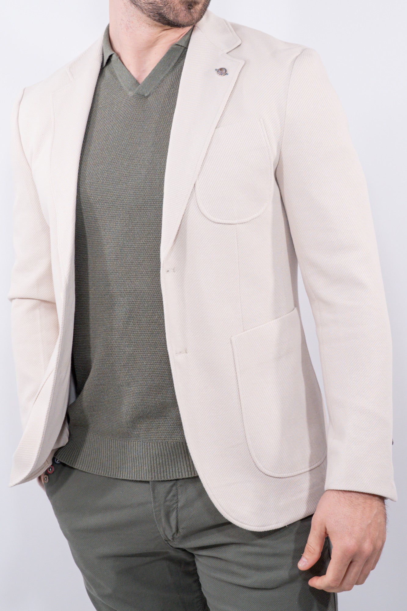 COLOR::BEIGE::3