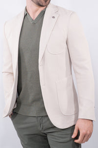 COLOR::BEIGE::3