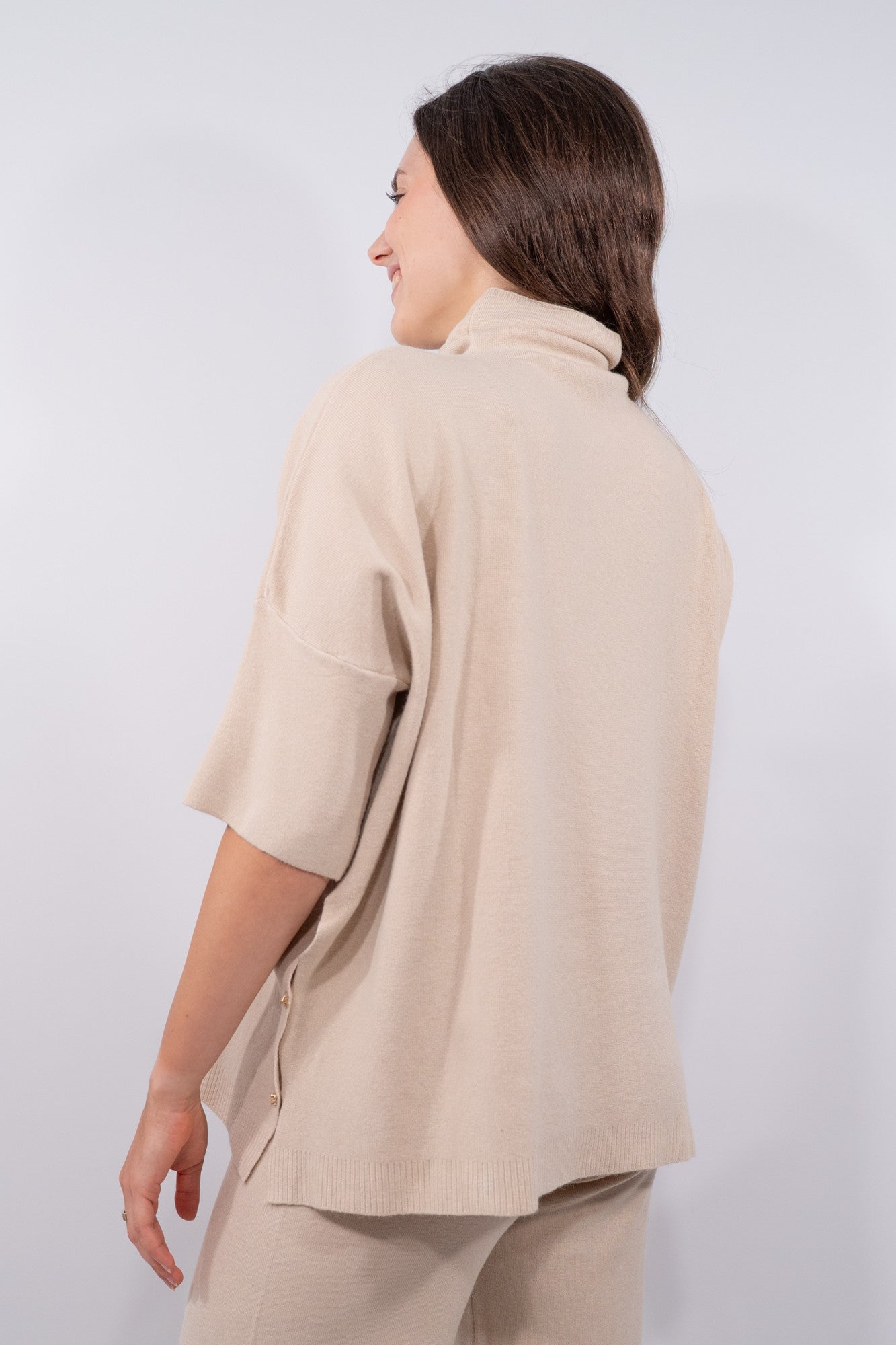 COLOR::CREMA::5