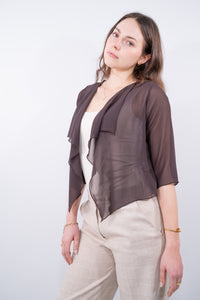 COLOR::MORO::1