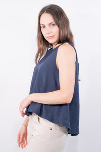 COLOR::BLU::2