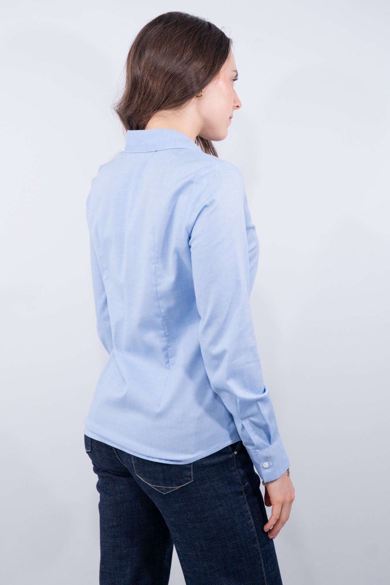 COLOR::AZZURRO::3