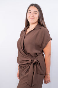 COLOR::MORO::2