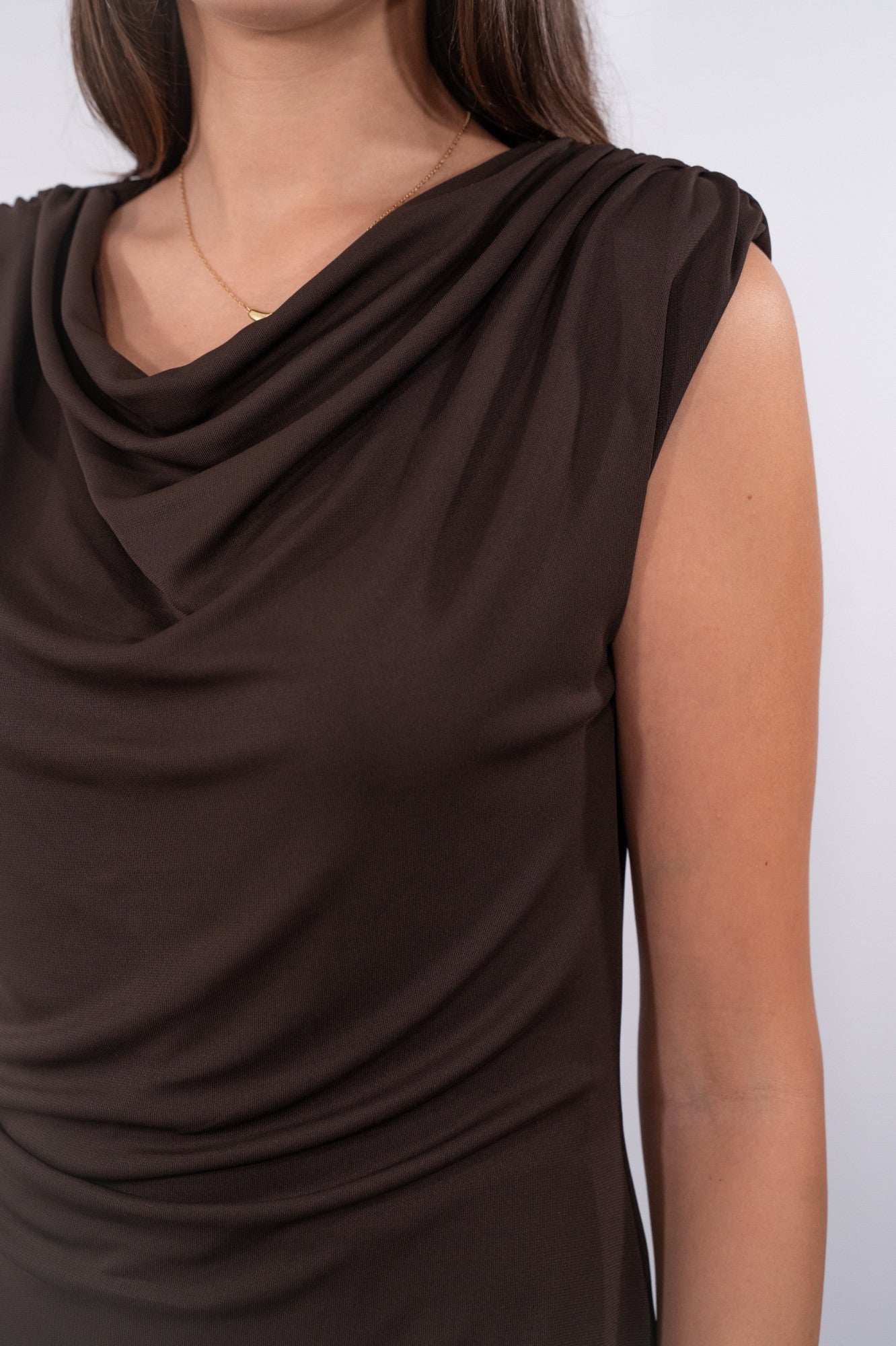COLOR::MORO::2