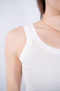 COLOR::PANNA::3