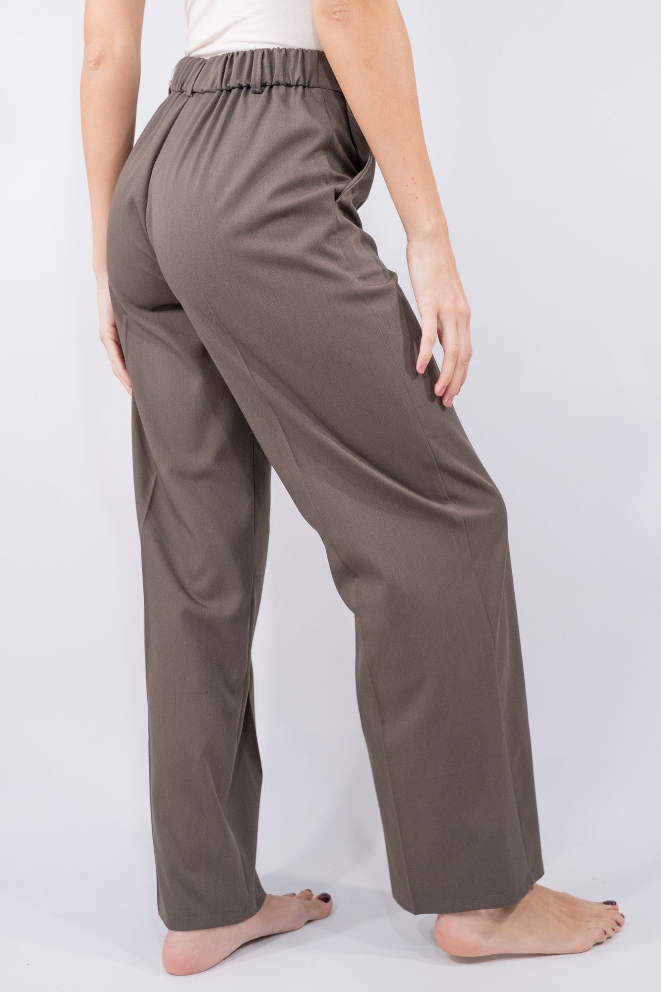 COLOR::MILITARE::3