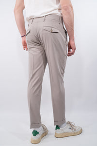 COLOR::BEIGE::3