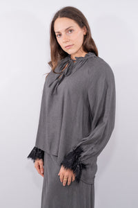 COLOR::GRIGIO::3