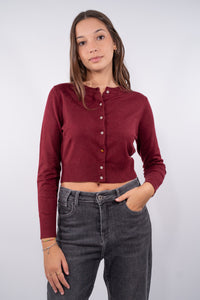 COLOR::ROSSO BAROLO::1
