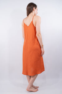 COLOR::RAME::2