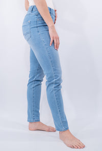 COLOR::BLU CHIARO::3