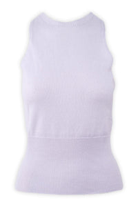 COLOR::POLVERE::3