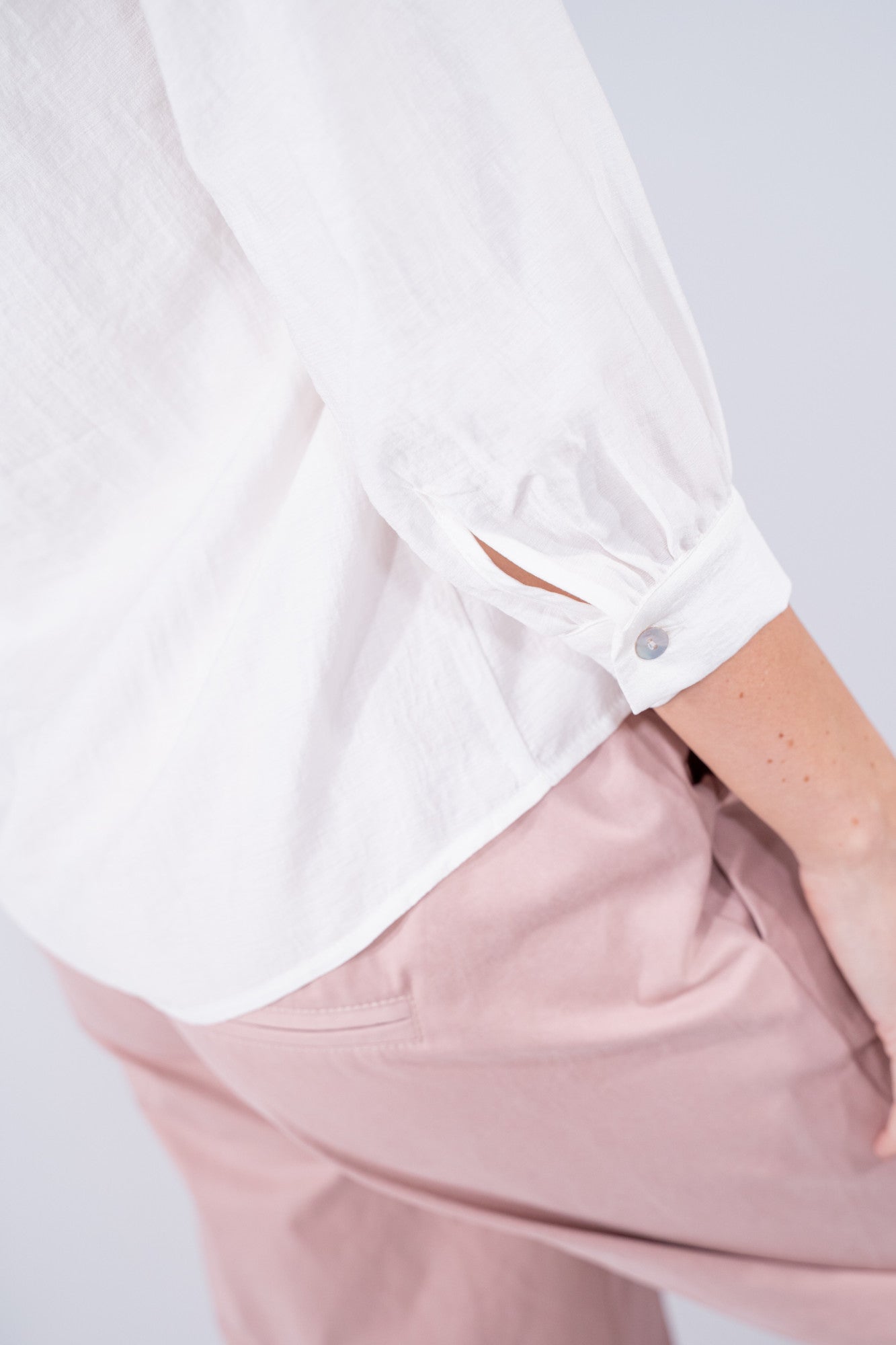 COLOR::BIANCO::3
