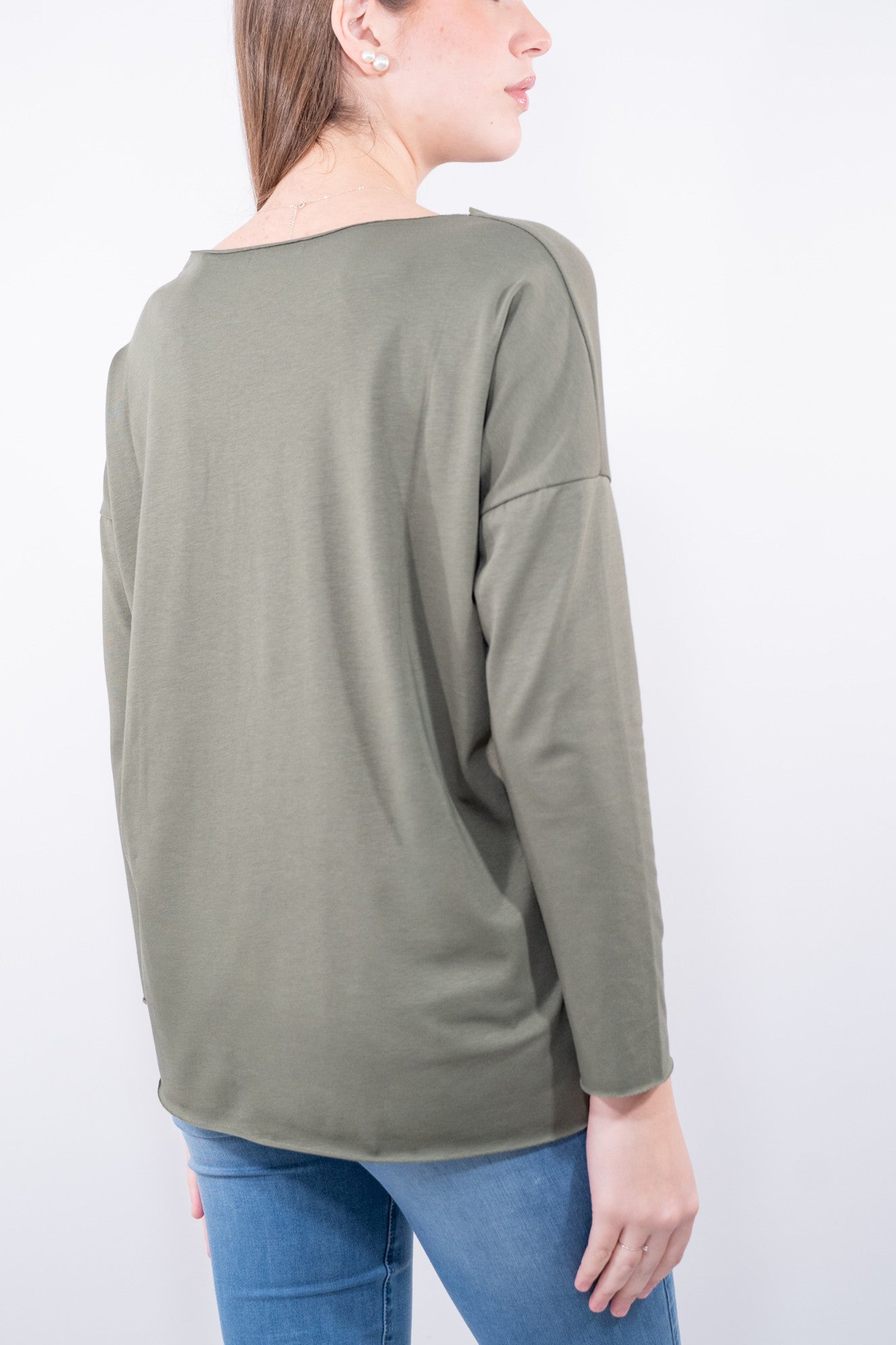 COLOR::MILITARE::2