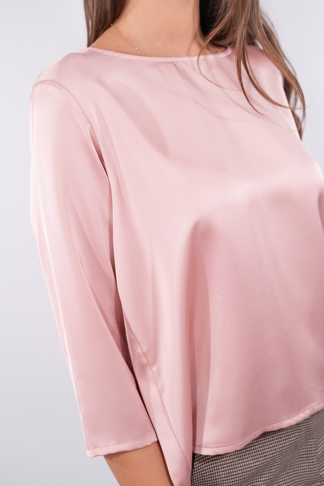 COLOR::ROSA::2