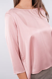 COLOR::ROSA::2