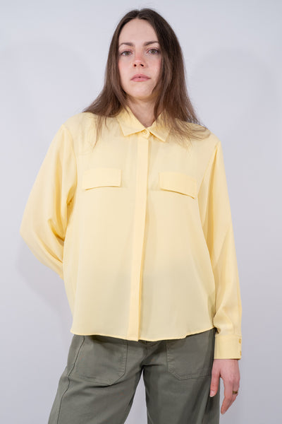 COLOR::GIALLO::1