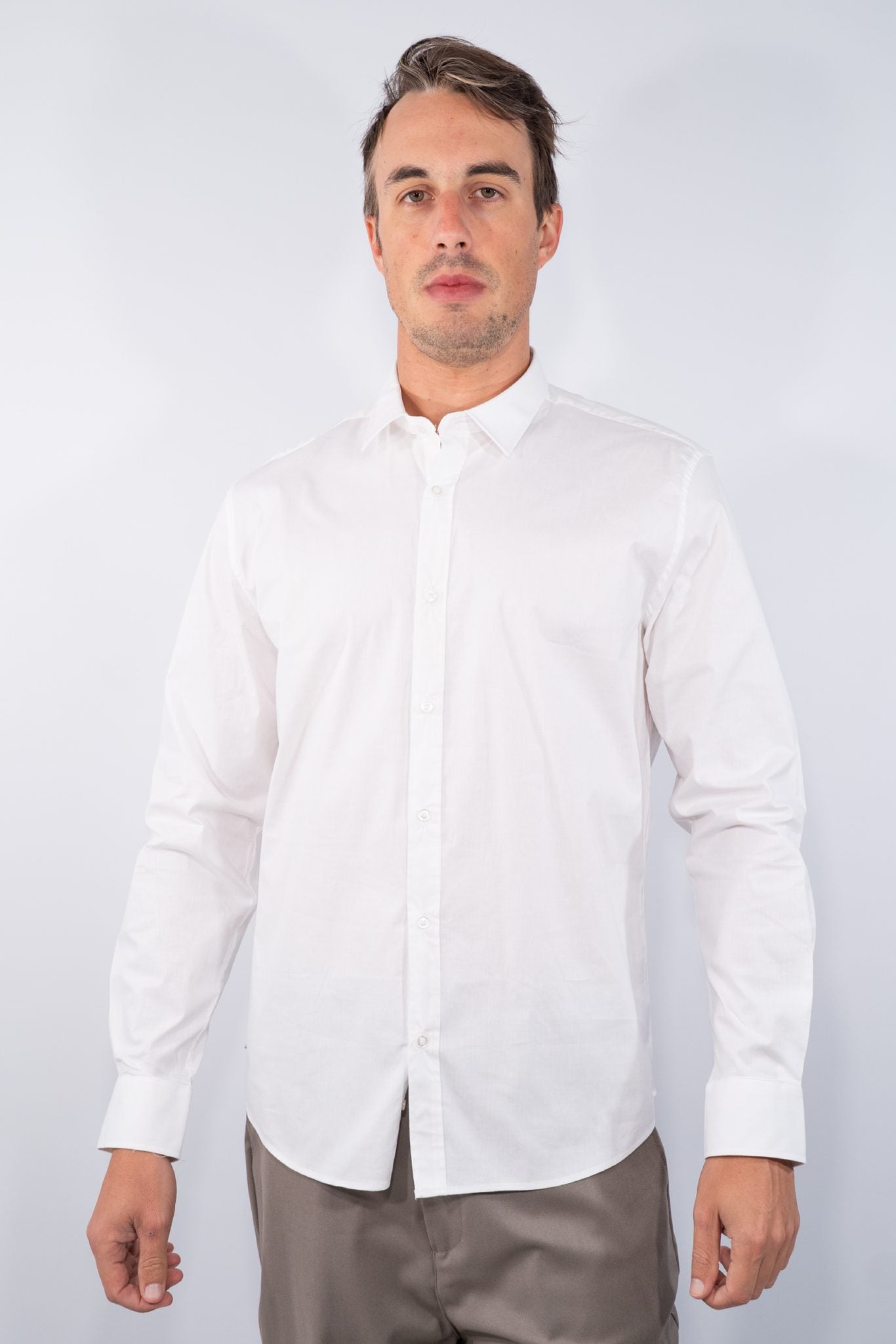 COLOR::BIANCO::1
