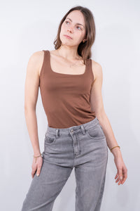 COLOR::MORO::1
