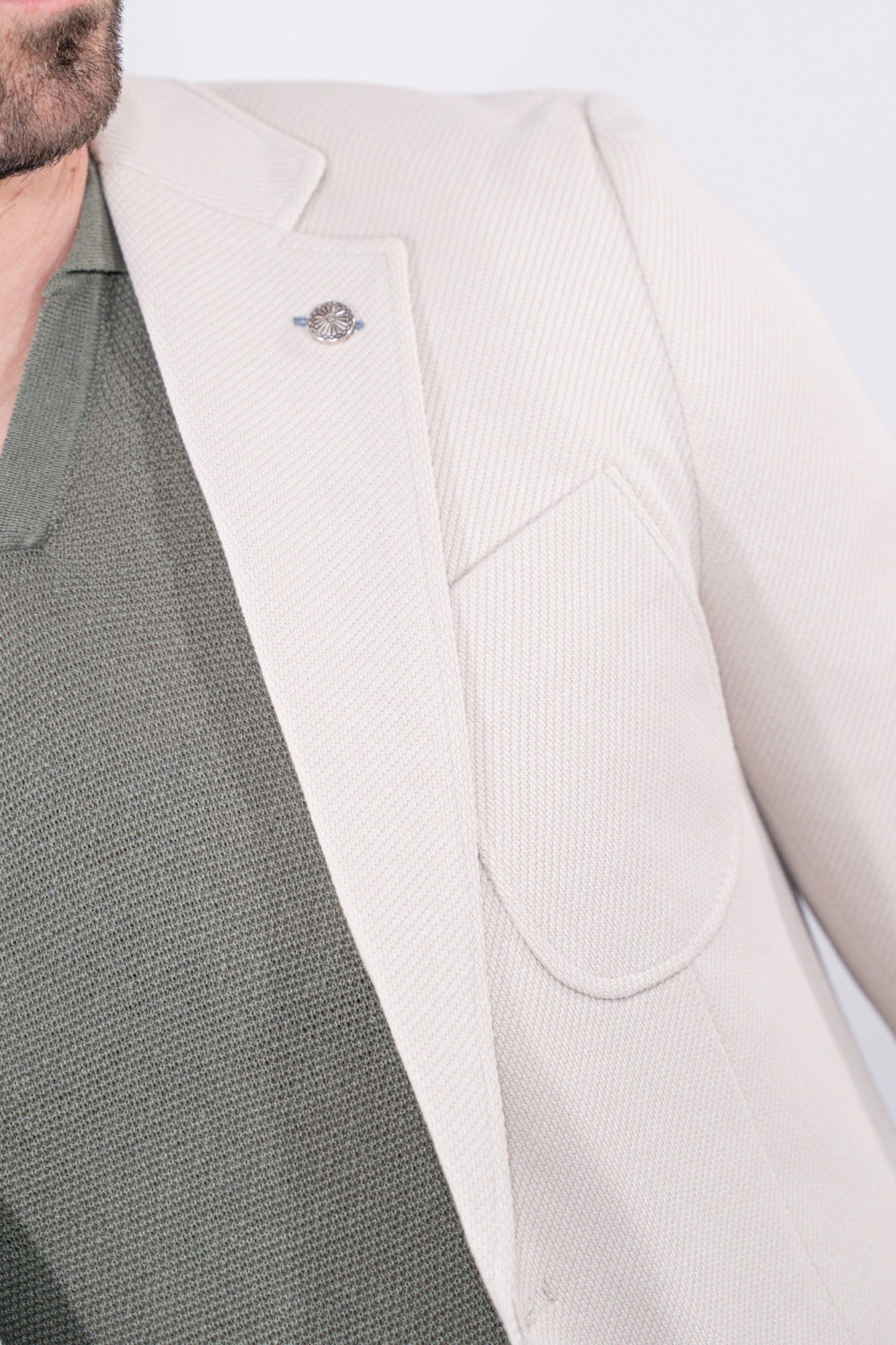 COLOR::BEIGE::6