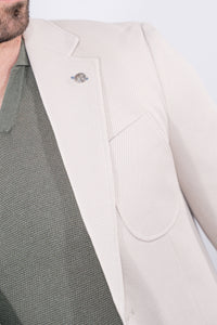 COLOR::BEIGE::6