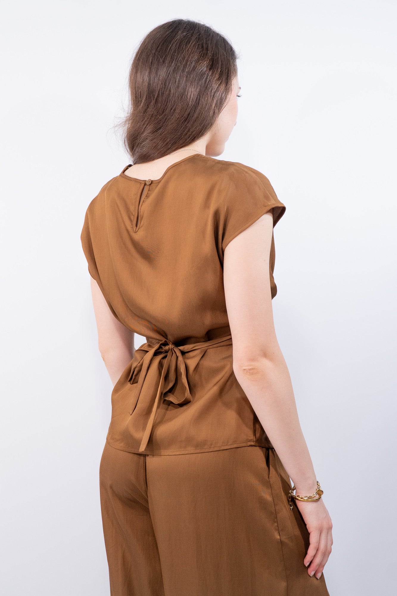 COLOR::BRONZO::4