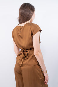 COLOR::BRONZO::4