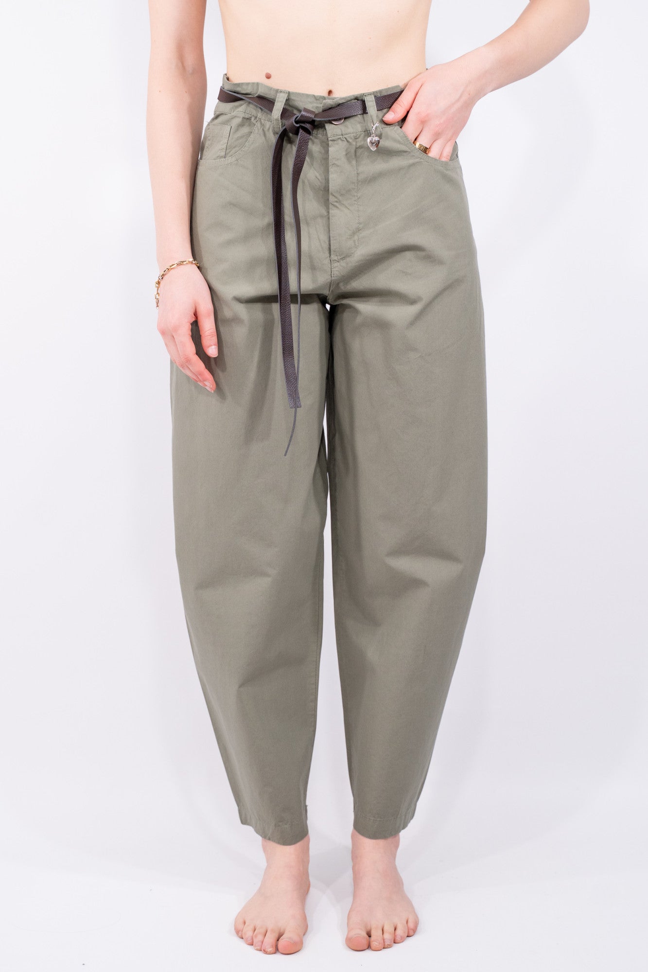 COLOR::MILITARE::2