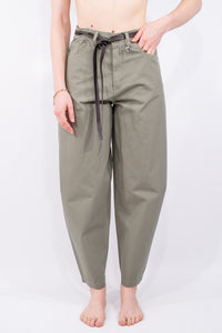 COLOR::MILITARE::2